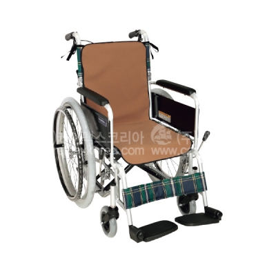 휠체어 방수 좌석시트 (CX-07013) (2개입)