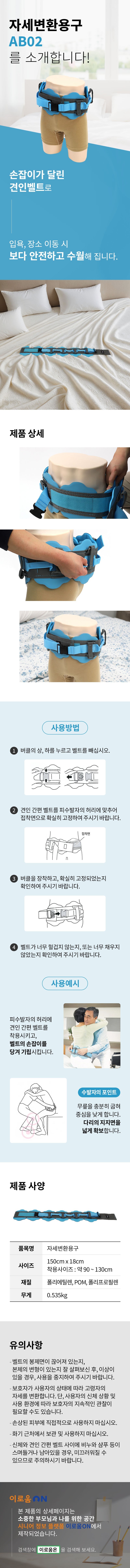 f3b308dc01d81b022d2571f94c7bb329_233100.png