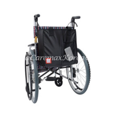 휠체어 가방 (SR-200B)